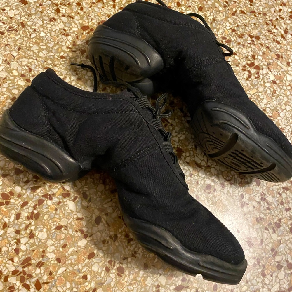 Capezio Dance Shoes